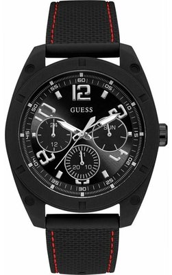 Guess W1256G1