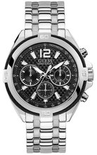 Guess W1258G1