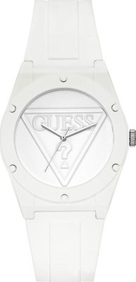 Guess W1283L1