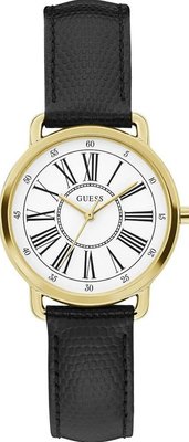 Guess W1285L2