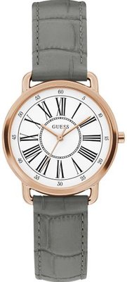 Guess W1285L3