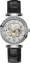 Guess W1287L1