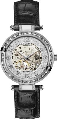 Guess W1287L1