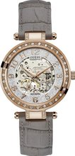 Guess W1287L3