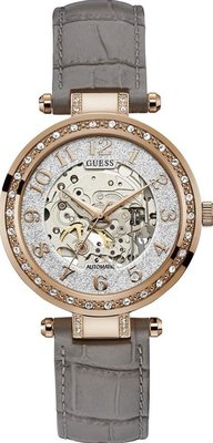 Guess W1287L3