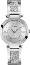 Guess W1288L1