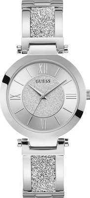 Guess W1288L1