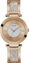 Guess W1288L3