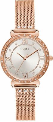 Guess W1289L3