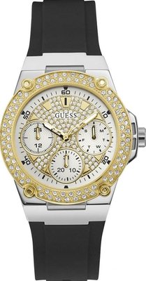 Guess W1291L1