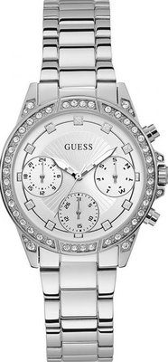 Guess W1293L1