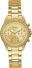 Guess W1293L2