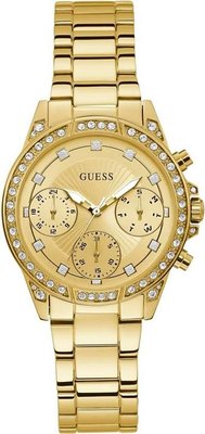 Guess W1293L2