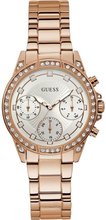 Guess W1293L3