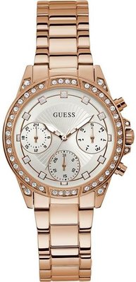Guess W1293L3