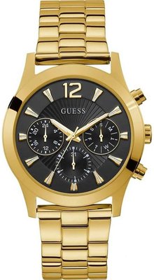 Guess W1295L2