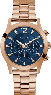 Guess W1295L3