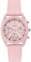Guess W1296L4