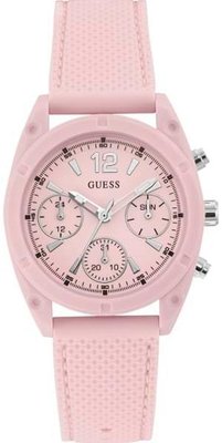 Guess W1296L4