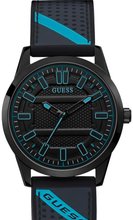 Guess W1300G3