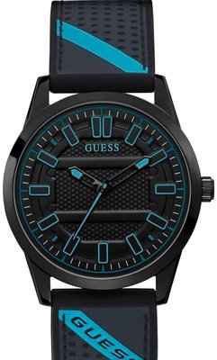 Guess W1300G3