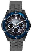 Guess W1302G3