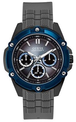 Guess W1302G3