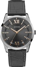 Guess W1307G1