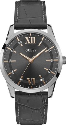Guess W1307G1