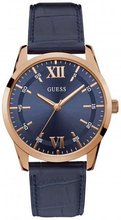 Guess W1307G2