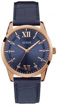 Guess W1307G2