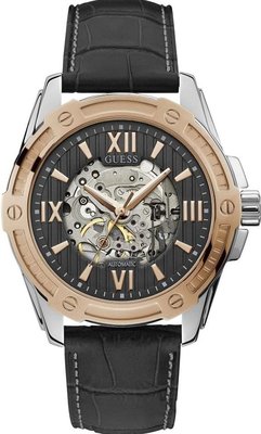 Guess W1308G1