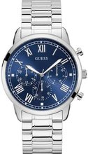 Guess W1309G1