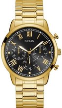 Guess W1309G2