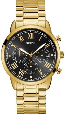 Guess W1309G2