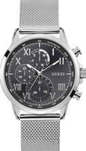 Guess W1310G1