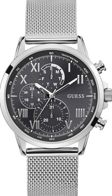 Guess W1310G1