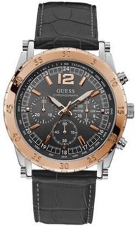 Guess W1311G1