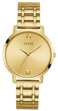 Guess W1313L2