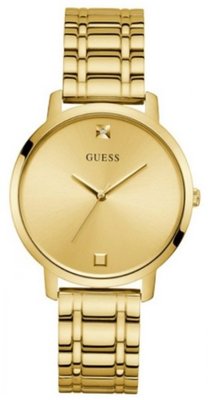 Guess W1313L2
