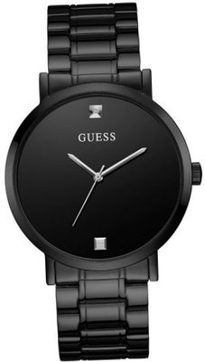 Guess W1315G3