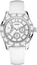 Guess W15054L1