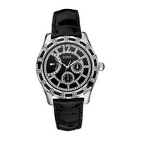 Guess W15054L2