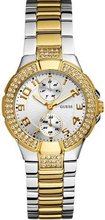 Guess W15072L3