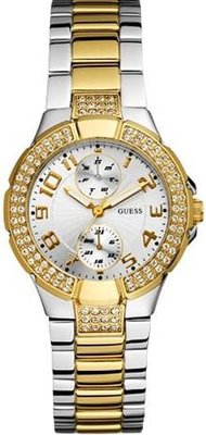 Guess W15072L3