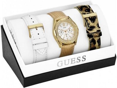 Guess W16574L1