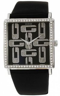 Guess W90039L1