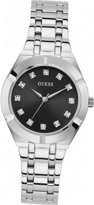 Guess work life GW0114L1