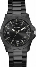 Guess work life GW0207G2