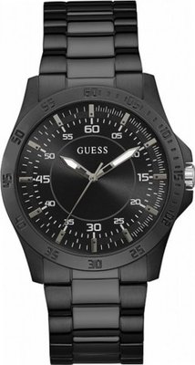 Guess work life GW0207G2